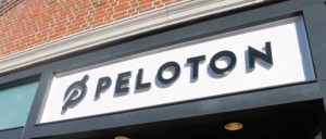 New Peloton store opens downtown