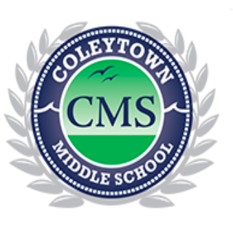 CMS students enroll in Staples for another year?