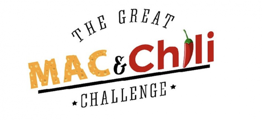Mac and Chili Challenge comes to Westport