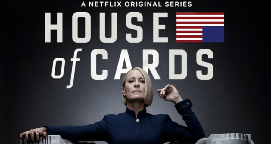 House+of+Cards+new+season+starts+without+Kevin+Spacey