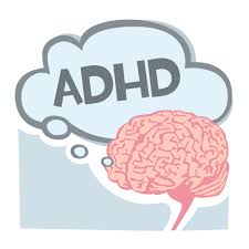 Girls need proper ADHD diagnosis