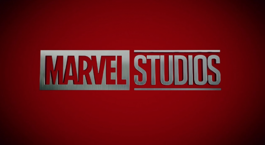 Marvel+movies+appeal+to+moviegoers