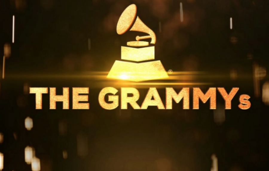 Grammy+Awards+announce+performers%2C+changes+to+nominee+categories