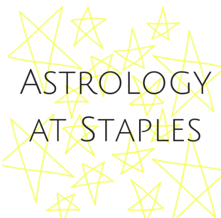 Students discuss astrology in their lives