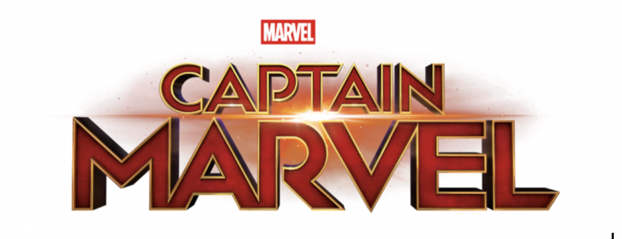 Captain+Marvel+inspires+audience+with+female+dominated+story