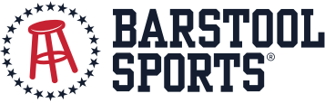 Barstool sports has revolutionized the sports media industry and while they are just beginning, they will be around for a long time. 