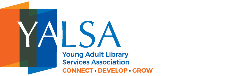 The Young Adult Library Services Association, established in 1957, is a division of the American Library Association
