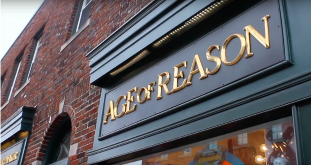 Age+of+Reason%2C+one+toy+store+in+Westport%2C+has+been+around+for+many+years.