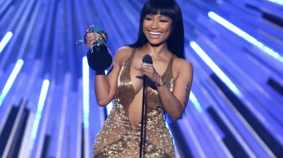 Rap artist Nicki Minaj retired from her music career on Sept. 5, telling fans she is going to focus on family.
