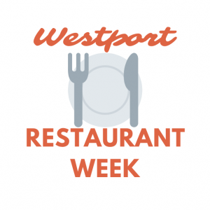 Westport Restaurant Week was from Sept. 30 to Oct. 13, and restaurant owners and Westporters alike enjoyed the sense of community that it brought. 