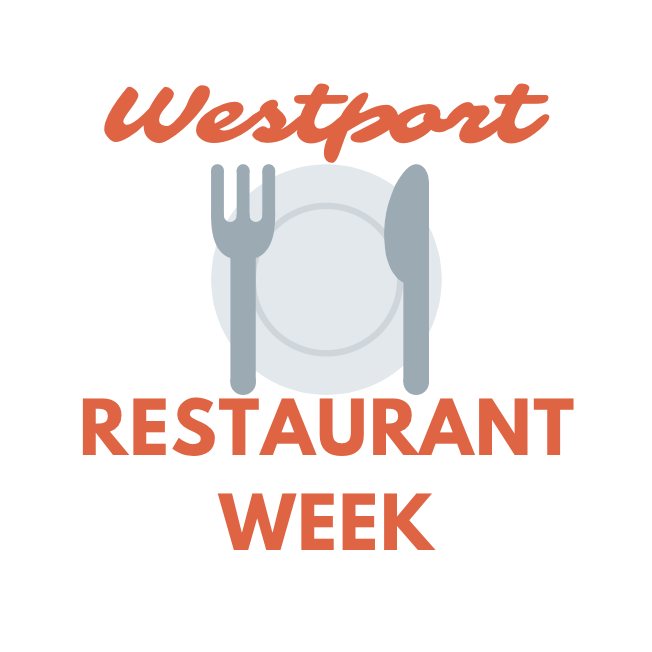 Westport community digs into Restaurant Week – Inklings News