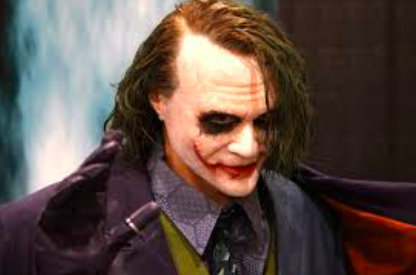 Joaquin Phoenixs newest role as the age-old villain, the Joker, has so far been well-received by audiences everywhere.