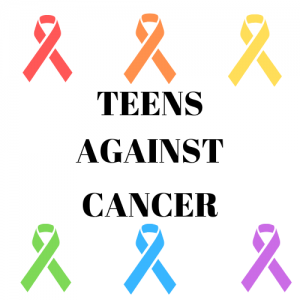 Created by Julia Kasabian '21.
