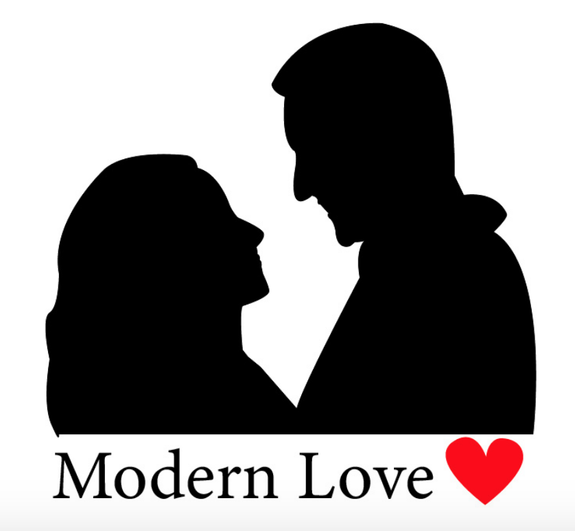 Amazon’s “Modern Love” draws inspiration from the New York Times’ “Modern Love” Column, reflecting on emotions, heartbreak and love in today’s society. 
