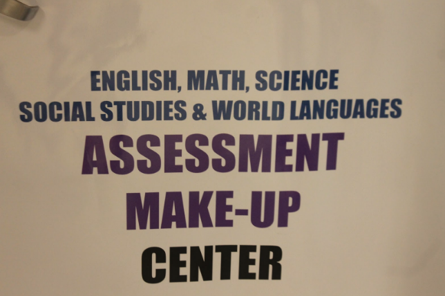 %0APhoto+of+sign+outside+of+the+Assessment+Center.+It+is+located+on+the+door+of+the+make-up+center.%0A%0A%0A