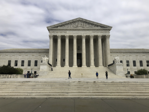 The Supreme Court heard New York State Rifle & Pistol Association, Inc. v. City of New York on Monday, Dec. 2. It is the first major gun rights case the Court has head in nearly a decade, and it involves a now repealed New York law limiting the transportation of hand-guns.