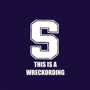 In the third episode of This is a Wreckording, Principal Thomas and Ethan are joined by Staples Athletic Director Mr. Lisevick to recap a successful fall season, a winter sports preview, and some new teams at Staples.