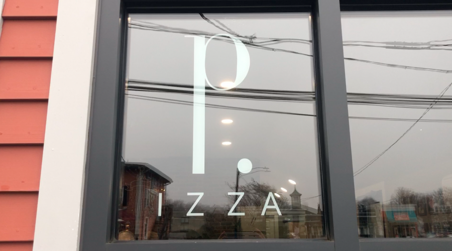 Setting+up+shop+next+to+its+sister+restaurant+Parker+Mansion%2C+Parker+Pizza+is+preparing+for+a+busy+first+year+serving+pizza+to+the+Saugatuck+area.+Coming+in+shortly+after+the+closing+of+Julien%E2%80%99s+Pizza%2C+the+neighborhood+is+craving+the+new+addition.