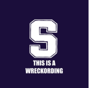 Episode four of “This is a Wreckording” focuses on the first 100 days of the school year, and Principal Thomas’ assessment of the school at large and what can still be improved over time.