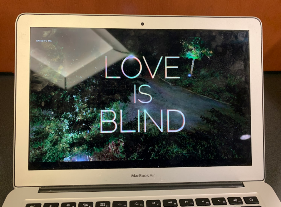 “Love is Blind” released in early Feb on Netflix as part of a three-week event. Episodes would be released periodically until the finale on Feb 27. 