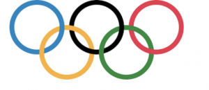 The summer Olympics was supposed to start July 23, 2020, but there is uncertainty if it will happen at all. 