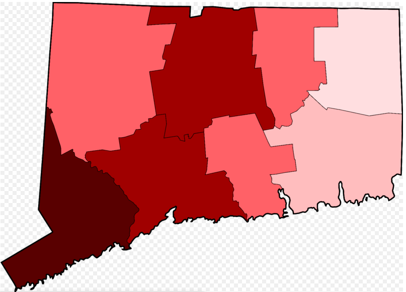 Connecticut+state+officials+reported+on+March+23+that+the+number+of+confirmed+coronavirus+%28COVID-19%29+cases+in+Westport+has+surpassed+70%2C+which+is+one+fifth+of+the+state%E2%80%99s+confirmed+cases%2C+while+Westport+only+represents+1%25+of+the+state%E2%80%99s+population.+