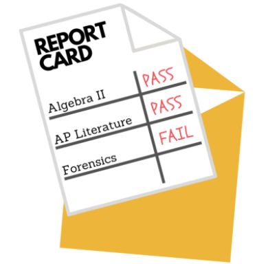 The Westport Board of Education has changed fourth quarter grading to an optional pass-fail standard for Staples in an effort to decrease stress amid the COVID-19 pandemic.