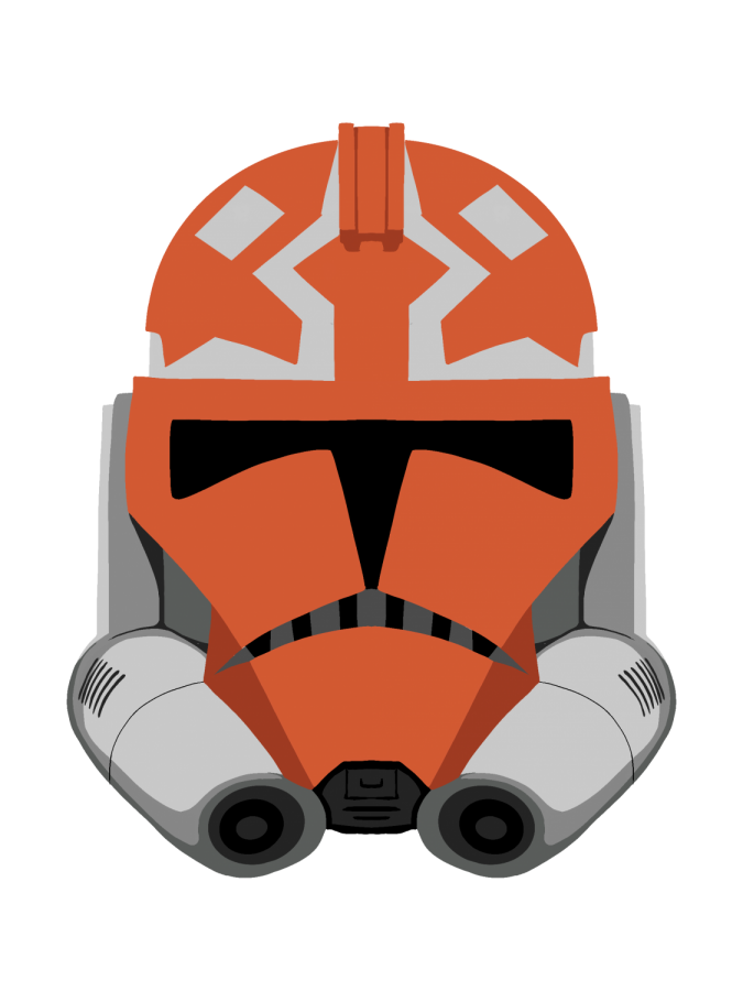 A+332nd+Battalion+Clone+Trooper+Helmet