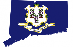 Governor Ned Lamont removed the Connecticut Commissioner of Public Health in the midst of the coronavirus. 