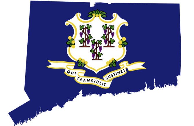 Governor+Ned+Lamont+removed+the+Connecticut+Commissioner+of+Public+Health+in+the+midst+of+the+coronavirus.+