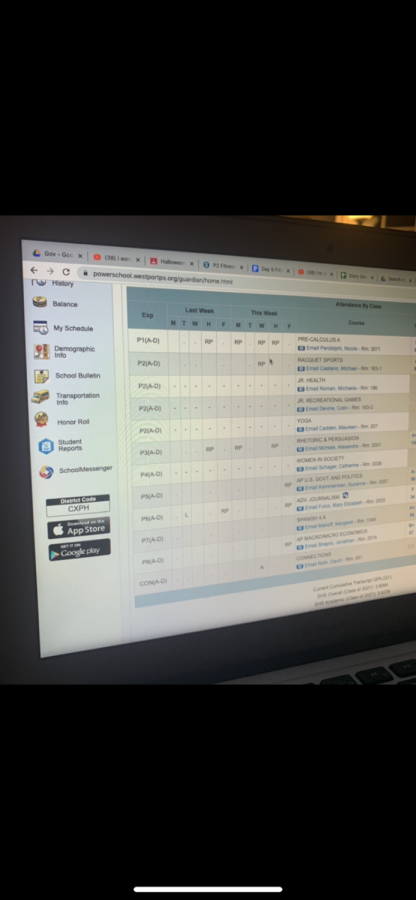 Online+learning+and+the+hybrid+model+has+changed+the+way+students+learn+and+teachers+teach.+For+that+reason%2C+it+is+necessary+that+teachers+recognize+the+struggles+of+managing+online+learning+while+they+are+grading.+%0A%0A%0A