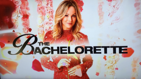 Bachelorette Claire Crawley provides two hours filled with drama on night one. Crowley’s future of staying on the show is in question.