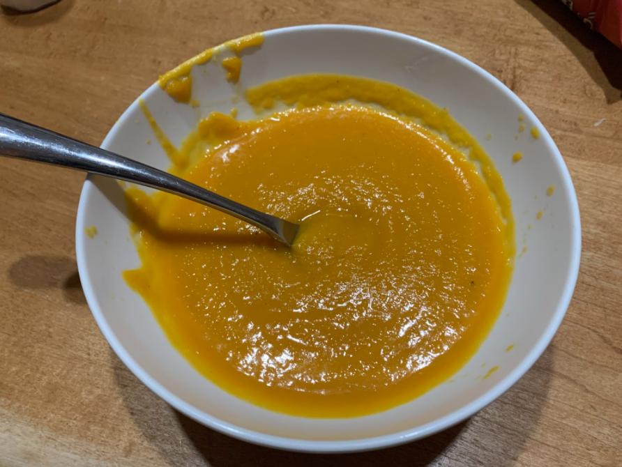 For+lunch+this+autumn%2C+why+not+try+some+savory+butternut+squash+and+onion+soup%3F+Its+high+amount+of+good+supply+of+vitamin+A%2C+potassium+and+fiber%3B+along+with+its+savory+taste+certainly+something+to+fall+for.