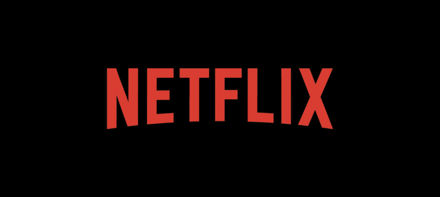Netflix’s original content has been nominated for more than 430 awards and have won 72 of them.