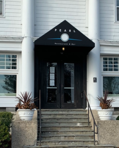 The Pearl at Longshore closes following change in management