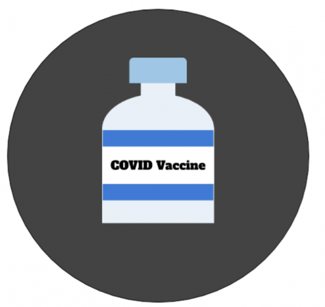 The unprecedented nature of the new coronavirus vaccines, as well as the misinformation that surrounds it, has sparked hesitancy among the population. 