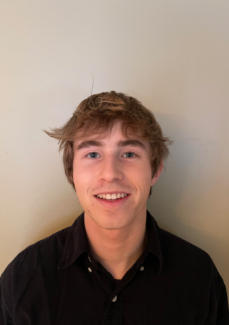 Max Shutze ’21 was shocked to find out that one google spreadsheet could cause so much drama between his peers. After discussing with many classmates, Shutze informed us that he was not the only one who had concerns over the spreadsheet. 