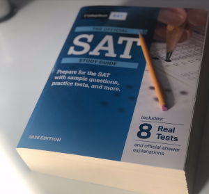 On Tuesday, Jan. 19, it was released that the optional SAT essay and SAT Subject Tests will be eliminated this year, in addition to the College Board working on a digital form of the SAT.