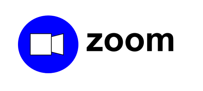The+Zoom+platform+should+still+be+used+during+the+full-in+person+school+model+to+allow+students+to+virtually+participate+in+class+when+they+are+sick+or+in+quarantine.+%0A