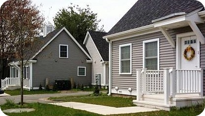 To meet Connecticut standards, Westport needs to approve over 700 new low-income housing units. These low-income housing units, such as Hales Court, are essential to correct the housing segregation that plagues Westport.