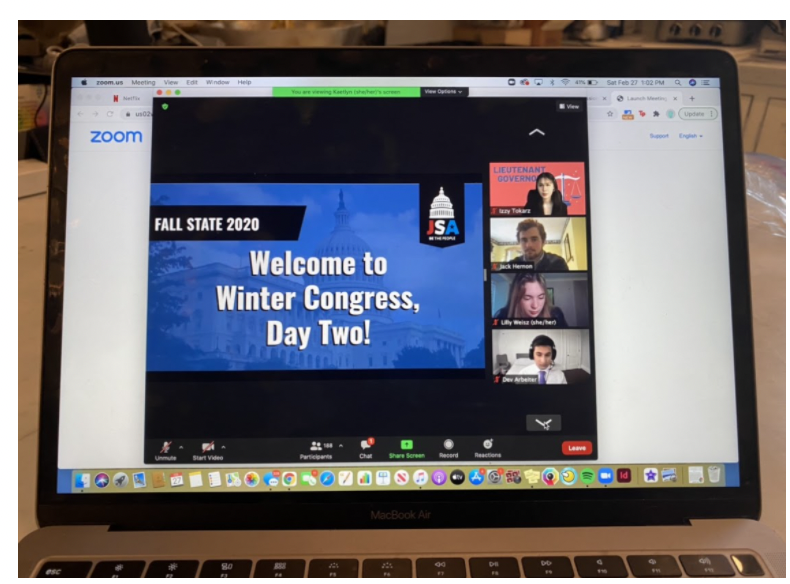 Winter+Congress+took+place+through+Zoom+and+utilized+the+breakout+room+function+to+divide+members+into+their+designated+committees.+Zoom+was+an+extremely+convenient+resource+to+use+and+allowed+the+convention+to+run+smoothly.