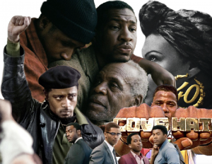 Through my Black history month movie list, I aimed to educate myself as well as give myself an excuse to watch movies that have long since been on my list. Out of all of the movies I watched, “The Last Black Man in San Francisco” was by far my favorite. The film’s dazzling cinematography and heartfelt plot made it a truly unique production. 