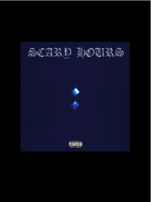 Big time rapper Drake unexpectedly dropped “Scary Hours 2” after only sharing his upcoming project “Certified Lover Boy.” The album dropped Friday, March 5, at midnight across all music streaming services. 
