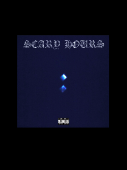 Big time rapper Drake unexpectedly dropped “Scary Hours 2” after only sharing his upcoming project “Certified Lover Boy.” The album dropped Friday, March 5, at midnight across all music streaming services. 
