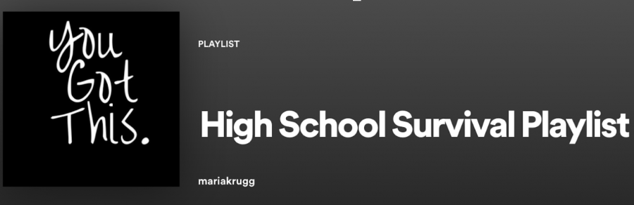 All+students+should+have+several+songs+of+several+different+genres+to+help+them+survive+school.+Music+can+help+you+get+through+challenging+times+as+well+as+joyful+moments+in+life%2C+so+these+are+some+songs+to+help+you.