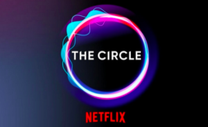 “The Circle” reality TV show is an entertaining watch and has received praise from fans.