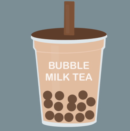 Maybe its the chewy, addictive, tapioca boba balls or the twangy taste of the milky tea, but people simply cant get enough of bubble tea. 
