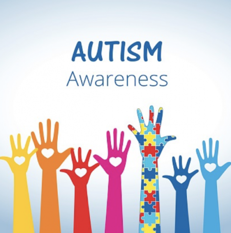 The search to cure autism has upset individuals who believe that it is best to embrace the neurological disorder rather than just cure it. 