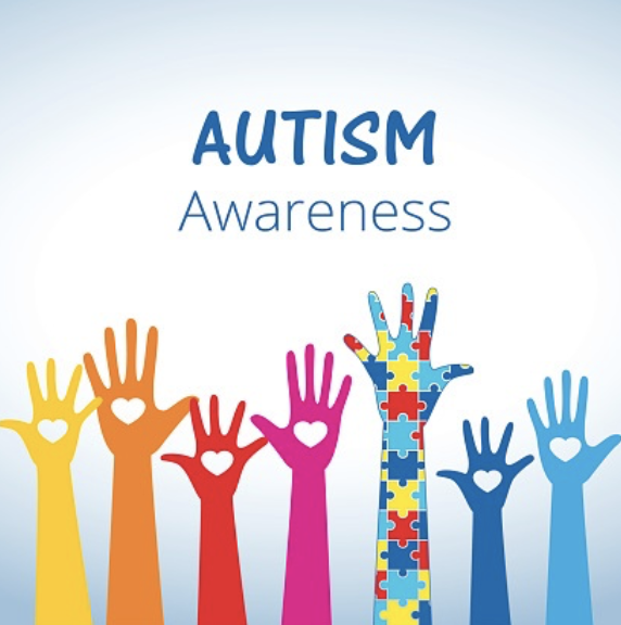 The search to cure autism has upset individuals who believe that it is best to embrace the neurological disorder rather than just cure it. 