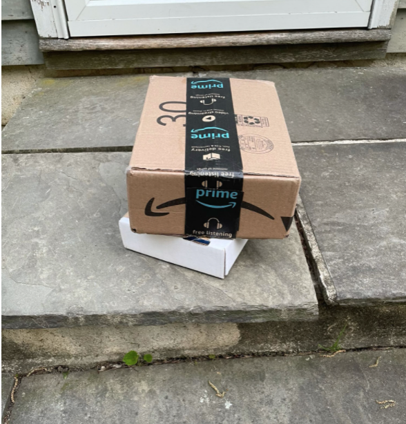 Amazon Prime Day will be held on June 21 this year. This Amazon holiday provides deals for customers and has been proven to be harmful to both the environment and to Amazon employees.
